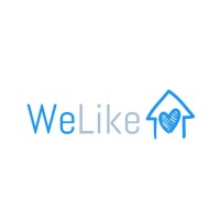 WeLike Global LTD logo - Similar company to Ay Strategy Llc