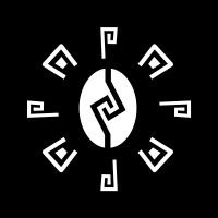 Sucesor Café logo - Similar company to Mindax Brew