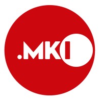 Mki - Marketing Internacional