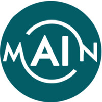 MAIN - Engineering Services and Consultancy logo - Similar company to Midepa Inversiones