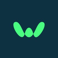 Wellness Innovation Bootcamp