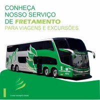 Verde Vale Turismo logo - Similar company to Paladar Amazônico Indústria E Comércio De Alimentos Ltda
