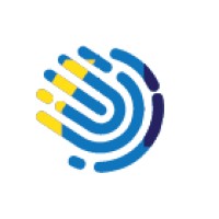 Entry Pro (Pty) Ltd logo - Similar company to Iis Technologies Pvt. Ltd.