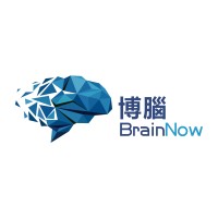 BrainNow Medical Technology Limited logo - Similar company to Brightlaser Limited