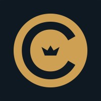 The Citizen by Klutch logo - Similar company to Cannaconflab