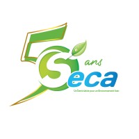 SECA - Services Camerounais d'Assainissement logo - Similar company to Le Café Tech