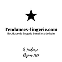 Tendances-lingerie.com logo - Similar company to Intim'Idee Lingerie