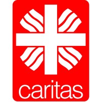 Caritas-Gemeinschaftsstiftung im Bistum Limburg logo - Similar company to Unikathe Kita-Zweckverband Im Bistum Mainz Kdör