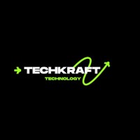Techkraft logo - Similar company to Techkraft Inc.