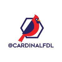 Cardinal Freight Dispatch and Logistics, LLC logo - Similar company to Freight 1 Logistics