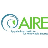 Appalachian Institute for Renewable Energy (AIRE)