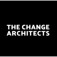 The Change Architects logo - Similar company to Marcom &Co