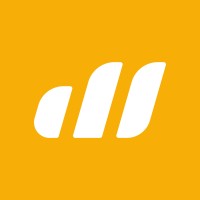 Wisebee logo - Similar company to Wisebee