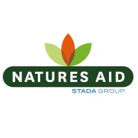 Natures Aid Ltd