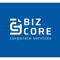 BizCore logo - Similar company to Betterwayz Consultancy