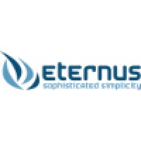 Eternus/BiDiTi