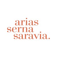 Arias Serna y Saravia logo - Similar company to Taller De Arquitectura De Bogotá
