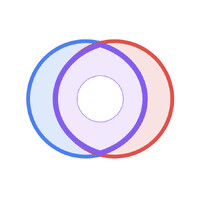 The Centrist Society