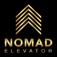 Nomad Elevator Engineering Corp logo - Similar company to Specialized Elevator Services La/Oc