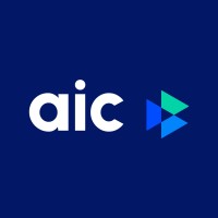 AIC (Asociación Insurtech Colombia) logo - Similar company to Firefly Digital Solutions