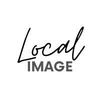 Local Image Co. logo - Similar company to Symphony Sales