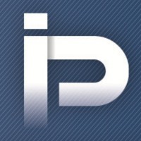 SARL INNOPRESS logo - Similar company to Thelaundryshop