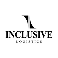 Inclusive Logistics logo - Similar company to Skytek It Solutions