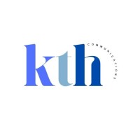 KTH Communications logo - Similar company to Gragg Group