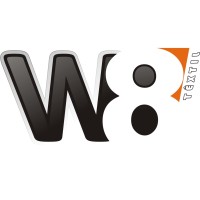 W8-TÊXTIL logo - Similar company to Blutextil