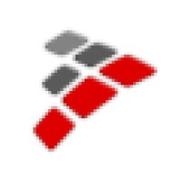 Ingen Infotech Corp