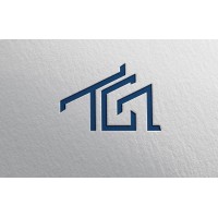 The Graphic Lab logo - Similar company to Creative Marinara Design Studio