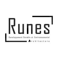 Runes Architecture logo - Similar company to Afb-Architecture