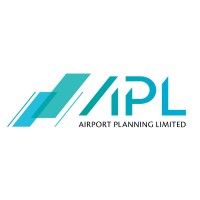 Airport Planning Limited logo - Similar company to Abf Stone Consultancy Ltd.