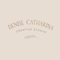 Denise Catharina Creative Studio