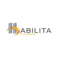 HABILITA Espacios logo - Similar company to Solomamparas