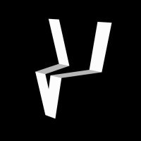 STUDIO VERFLUECHT logo - Similar company to Frontend Media
