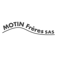 MOTIN FRERES logo - Similar company to Vivagri
