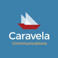 Caravela logo - Similar company to Caravela Dados E Estatísticas