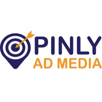 Pinly Ad Media