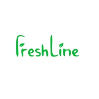 FreshLine Belarus logo - Similar company to Victorum Group Belarus