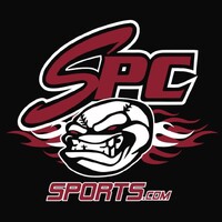 SPCSports.com logo - Similar company to Velotee
