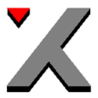 Expervent Limited logo - Similar company to Mechon Ltd