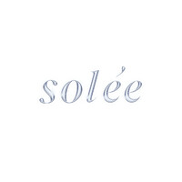 Solée logo - Similar company to Nettopower