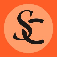 Stranz Crossley, Inc logo - Similar company to Fox Park Denver