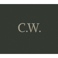 Caroline Wahl Communications logo - Similar company to Amplifiers Program