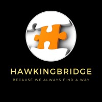 Hawkingbridge