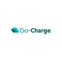 Go-Charge.io logo - Similar company to Chargefon