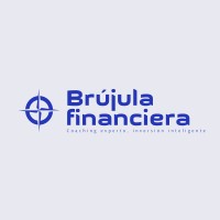 Brújula Financiera logo - Similar company to Actualisat