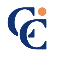 C&C Contadores Auditores logo - Similar company to Numera