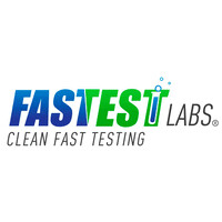 Fastest Labs of Reston VA logo - Similar company to Elevate Capital